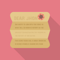 個人情報保護方針