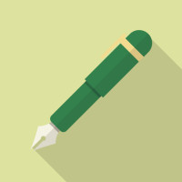 遺産分割協議書