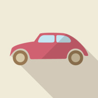 自動車の名義変更